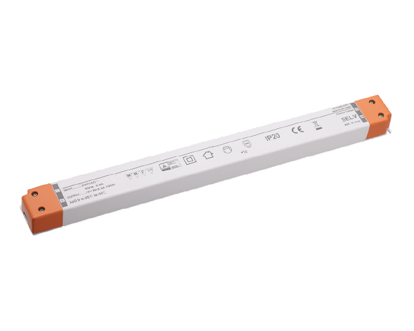 IP20 LED Driver